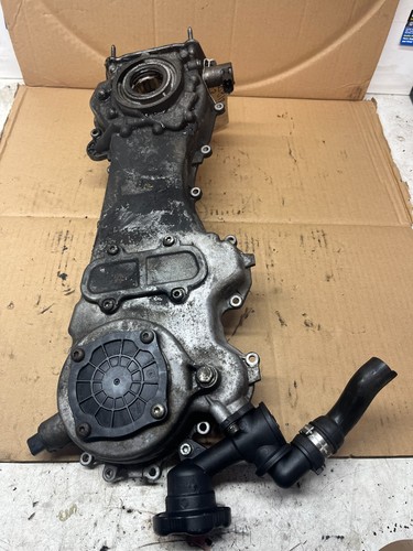Vauxhall corsa 1 3 - vauxhall, e