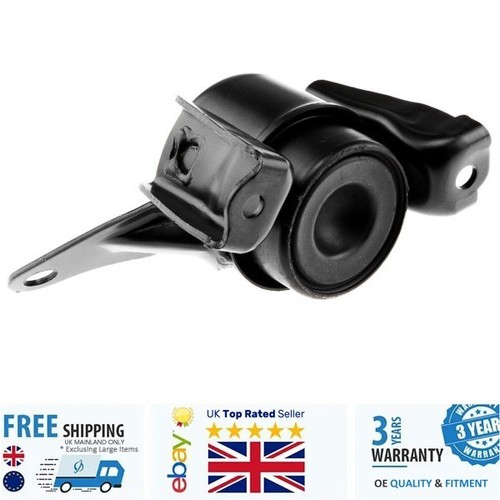 Right engine mounting for - engine,