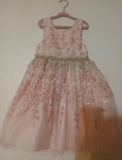 Couture Princess Formal Dress
