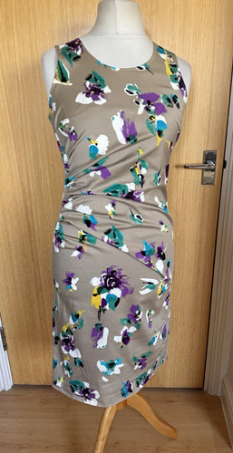Max mara ladies dress - max,