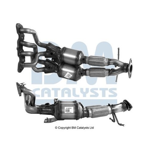 For ford focus 2004 2012 - for,