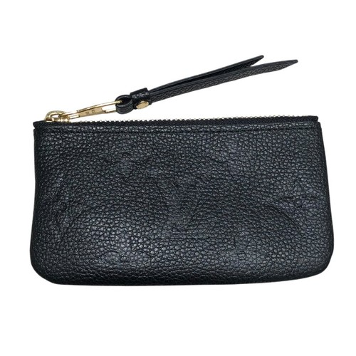 Louis vuitton pochette - louis,