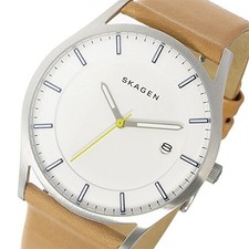 Skagen Holst Quartz Men's