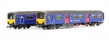 Graham farish pre - farish, pre-owned