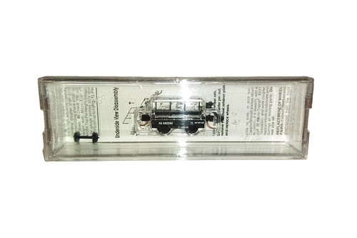 Micro trains line 121 - micro-trains®,