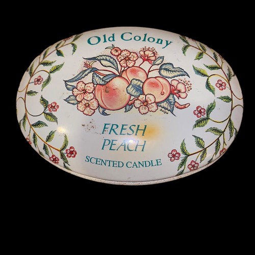 New vintage old - vintage,