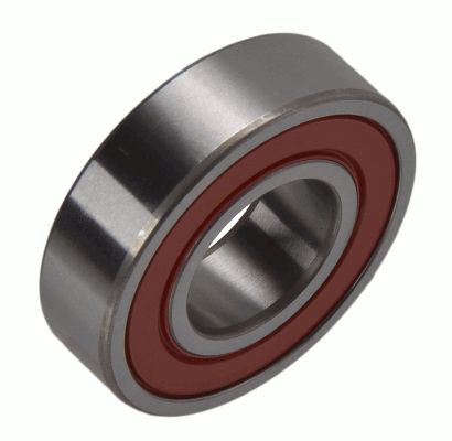 Sachs pilot bearing clutch - pilot, bearing,
