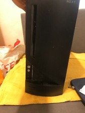 PC Q9650 Quad Core, 16GB RAM, PNY - GeForce GTX 1050 Ti