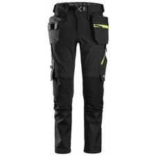 Snickers 6940 FlexiWork