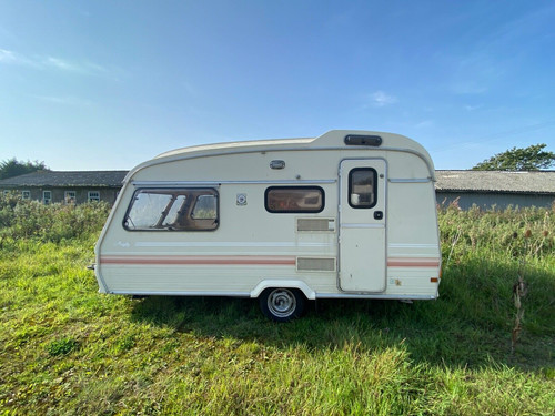 1980s avondale caravan spares - 1980s,