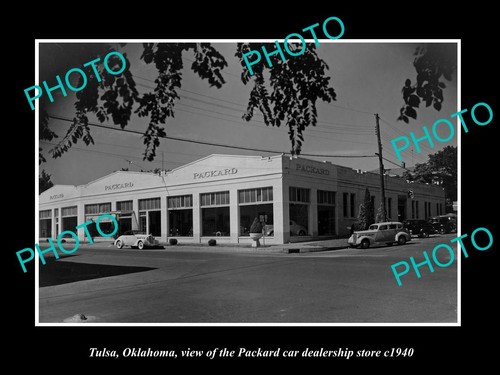 Old 8x6 historic photo - 8x6,