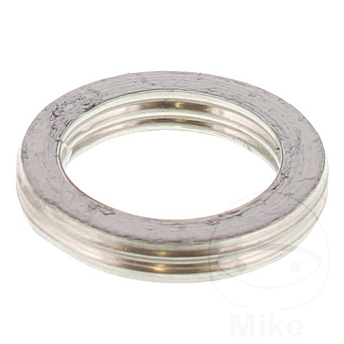 Athena exhaust gasket - athena,