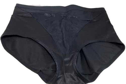 Brief women light - women’s, 2x
