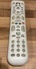 Genuine Xbox 360 Remote Control
