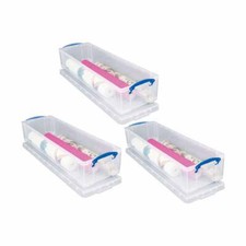 Really Useful Box 22 Litre