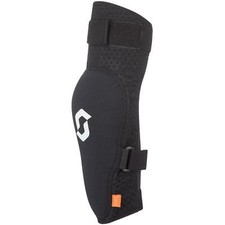 Scott Elbow Guards Grenade Evo