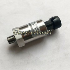 02250182-800 Pressure Sensor