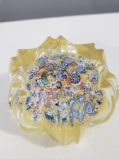 Peter McDougall Star Cut