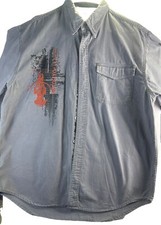 Harley davidson men - harley-davidson, heavy