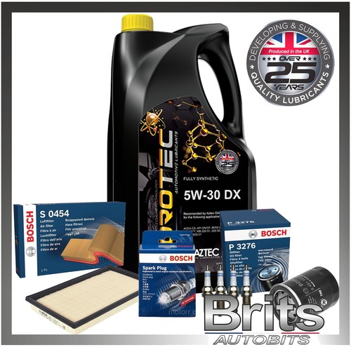 Service kit for suzuki - kit, swift