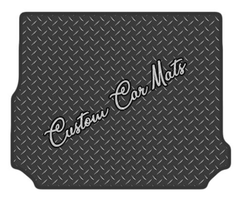 Custom fit land - fit,