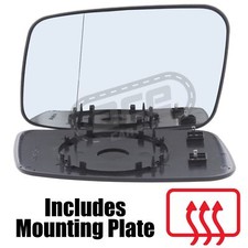 Volvo C70 Convertible