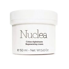 Gernetic Nuclea Repair Cream for the Face 5.2 Oz