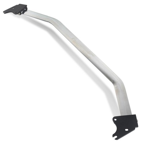 Alloy front upper - front,