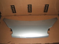 Genuine Smart Fortwo 451