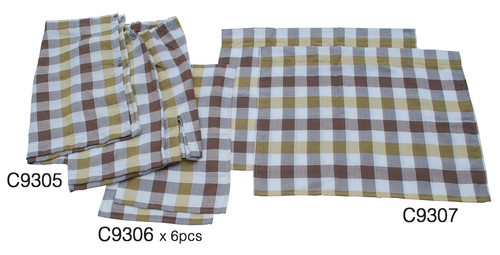 Westfalia so42 curtain - curtain, set