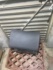 Saab 93 / 9-3 Glove Box