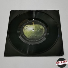 george harrison - my sweet