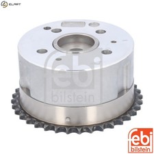 CAMSHAFT ADJUSTER 184267 FOR