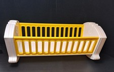 Vintage fisher price 613 - vintage,