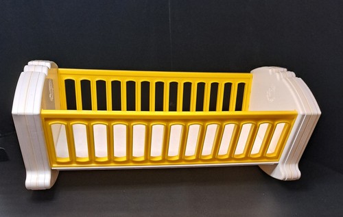 Vintage fisher price - vintage,