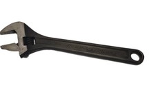 Blue-Point GAJ12A/ 12" / 300mm