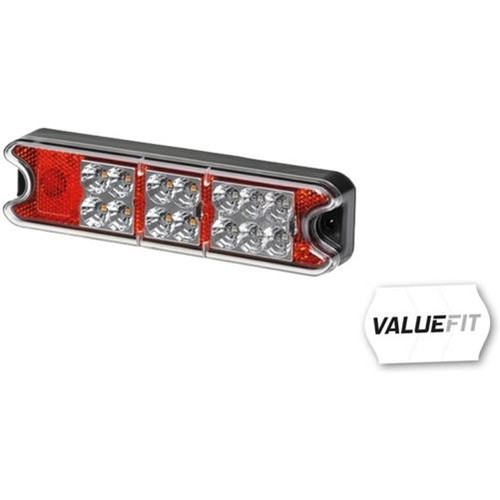 Hella valuefit 2va - valuefit,