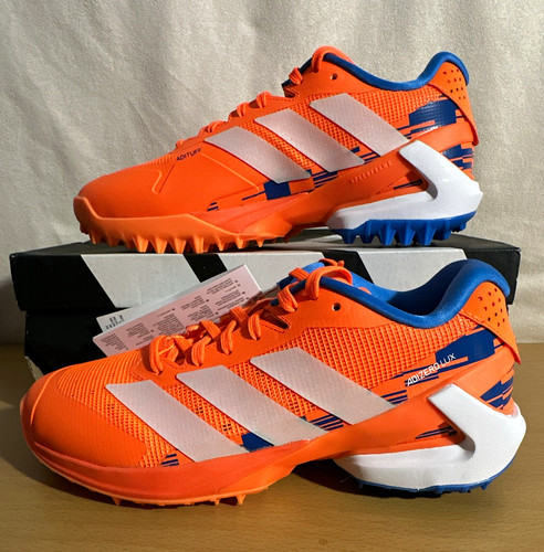 Adidas adizero lux - lux, field