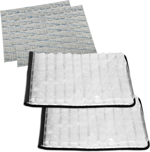 Party mat food cooling serving - party,
