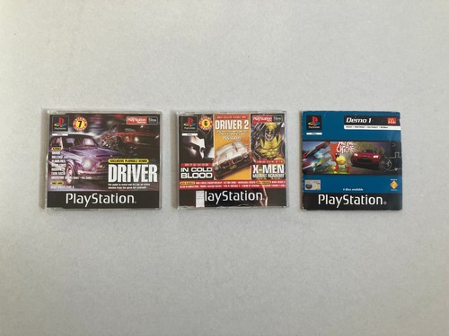Sony playstation ps1 - sony,