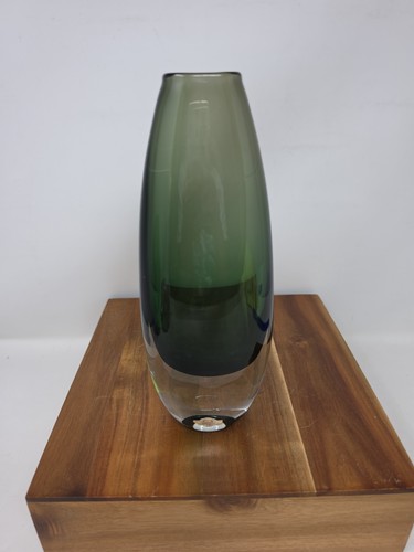 Vintage stromberg b894 - vintage, 10"