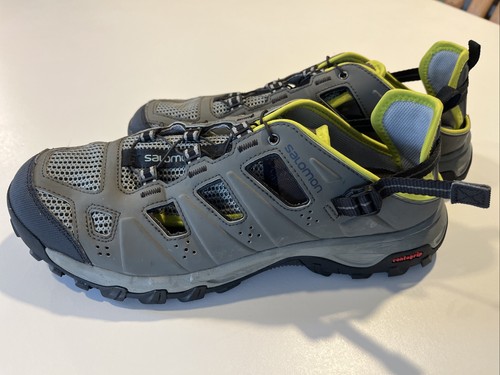 Men salomon outdoor - men’s,