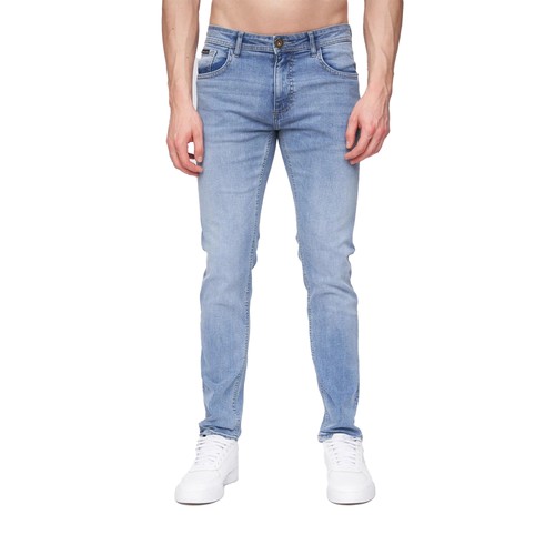Henleys mens mayhen slim - mens, jeans