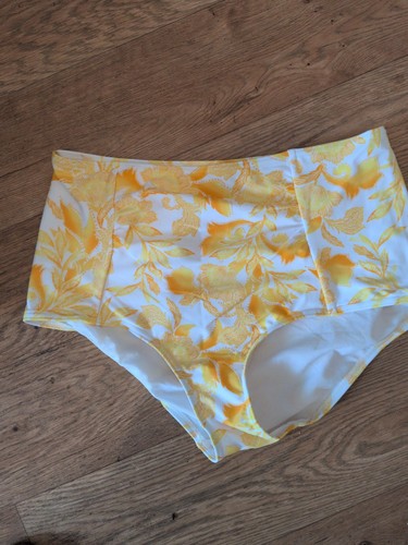 Debenhams orange and white - debenhams,