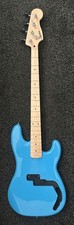 Squier sonic california blue - squier,