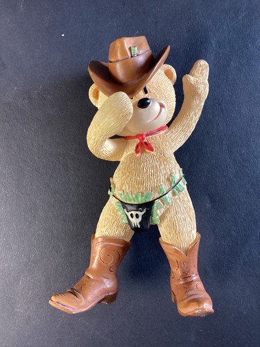 Bad taste bears chip - bears,