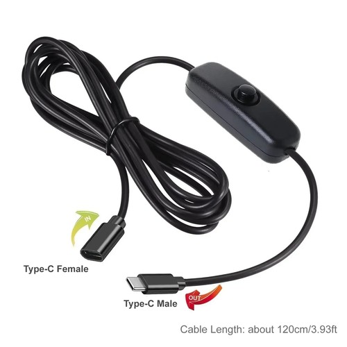 Usb male female extension - usb,