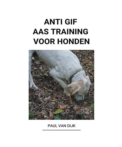 Anti gif aas training - anti,