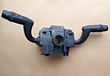 # 2014-on Citroen RELAY Peugeot BOXER Fiat DUCATO INDICATOR WIPER STALK Angle Se