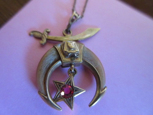 Antique 14k yellow gold - antique,
